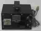 12-019 Product Hilco Spectrum Scan 2 Lens Tinting Equipment Model 1 S