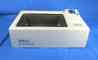 12-057 Frame 110v Master 1 Warmer Hilco Eye Optometry Glasses