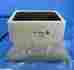 12-058 Hilco Frame Master Warmer 1 L Eye Glasses Optometry 110v