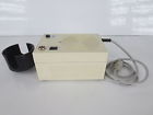 990-991671 12-059 Hilco Frame Warmer Model 1-m