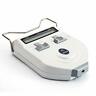 12-14-56 Mm Optical Digital Pupillary Distance Meter Led Pd Pupilometer