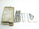 1201-s 1201s Pmt Lot Of 3