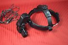 1202-p-6106 Keeler Vantage Binocular Indirect