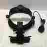 1202-p-6229 Vantage Keeler Binocular Indirect Ophthalmoscope P N