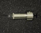 12047 Reichert American Optical Bulb For