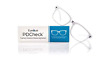 12048504 Eyeque Pdcheck Smartphone Pupillary Distance Measurement Tool Instant 861799000387