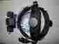 1205-p-1010 Keeler Vantage Plus Led Indirect Ophthalmoscope And Smart Pack Battery Nib New