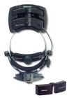 1205-p-2000 Keeler All Pupil Wireless