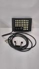12067 Reichert Ultramatic Optical Projector Control Keypad