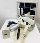 12083ophthalmic 12083 Reichert Longlife Ophthalmic Chart Projector Slides Mirror