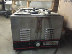 1220fwd Hots Eagle Group Mfg Red Counter Lens Tint Coating No Reserve Free Ship