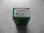 12300 Welch Allyn Veterinary Viewing Lens Indirect Euc