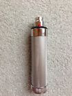 71670 12400 Welch Allyn Strabismoscope With Rechargeable Handle 71670 12400 Welch Allyn Strabismoscope With Rechargeable Handle