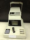 12430 - Parts Xpert Logic Reichert Nct -contact Tonometer Advanced