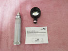 12451ar Welch Allyn Strabismoscope Set