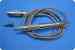 124603 Optics Advanced Handpiece Medical Amo