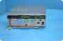 124873 Oculight Iris Medical Laser System Sl Ophthalmic