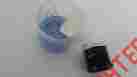 1250 Zeiss Optic Lense