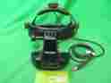 12500-dy Unbranded Welch Allyn Binocular Indirect Ophthalmoscope