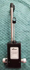 12523 Reichert Prelude Contact Tonometer Model Free Shipping