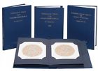 1254 Gf Health Ishihara Test Chart Books For Color Deficiency 717076043021