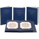 1256 Grahamfield Categories Ishihara Test