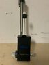 12591 Reichert Applanation Tonometer