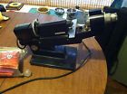 12610 American Optical Lensometer-lensmeter Model