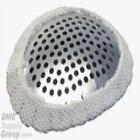 50948035312 1276g Lb Gf Health Products Eye Shield Fox Cvrs