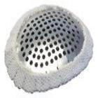 1276ga Lb Gf Health Products Eye Shield Lt Bl 717076038119