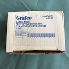 127gw Grafco Protective Cover For Fox