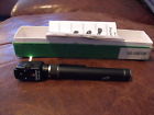 1280-la1 Welch Allyn Opthalmascope Nice