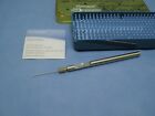 1281.b Dorc Backflush Instrument With