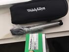 12811 Welch Allyn Pocketscope Ophthalmoscope Rechargeable Battery New