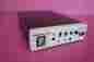 1283-000 Opmi Surgical Microscope Video Camera Processor Carl Zeiss Medilive Primo System