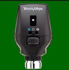 12850 Welch Allyn 3.5v Coaxial Ophthalmoscope