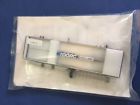 1286-o Dorc Holland Forceps New