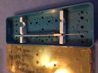 1286w Dorc Holland Eckardt End-gripping