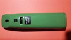 12880-blk Welch Allyn Pocket Ophthalmoscope Model