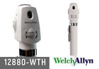 12880-wth Welch Allyn Pocket Plus Led Ophthalmoscope