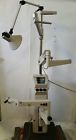1290 Marco Encore Opthalmic Refractor