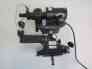 12990 Reichert Keratometer Model