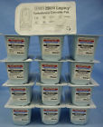 8065740787 13 Series Legacy Cassette 20000 Paks Alcon Turbosonics