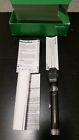 13010 Ophthalmoscope Welch Allyn