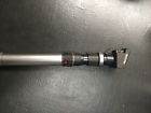 1302-p-1011 Keeler 3.6v Professional Streak