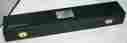 130737 Luneau Horizontal Prism Bar Ref Made In France