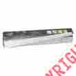 1325sbw Wizard Wall 13 System Dry Erase Static Cling Film X 25 Ft White 852114004128