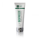 13407 Biofreeze Professional Pain Relief Gel Ounce Tube Pack 359316115206