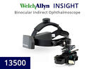 13500 Welch Allyn Insight Binocular Op