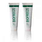 13529 Biofreeze Pain Relief Gel For Arthritis Cold Topical 731124000170